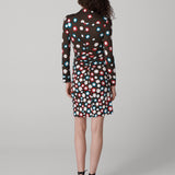 Sheska Dress