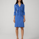 Sheska Dress