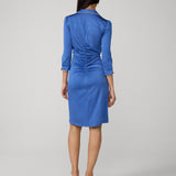 Sheska Dress