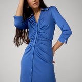 Sheska Dress