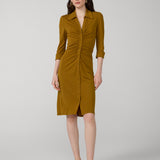 Sheska Dress