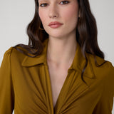 Sheska Dress
