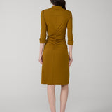 Sheska Dress