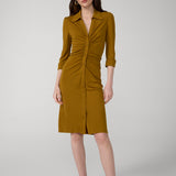 Sheska Dress