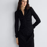 Sheska Dress