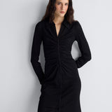 Sheska Dress