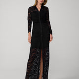 Sheska Lace Dress