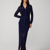 Sheska Lace Dress