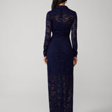 Sheska Lace Dress