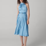 Nicola Dress