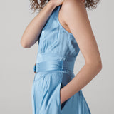 Nicola Dress