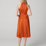 Nicola Dress
