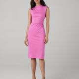 Darrius Dress