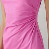 Darrius Dress