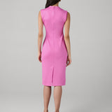 Darrius Dress
