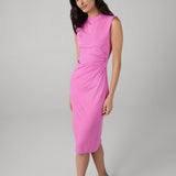 Darrius Dress