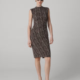 Darrius Dress