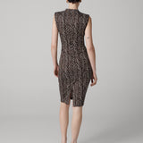 Darrius Dress