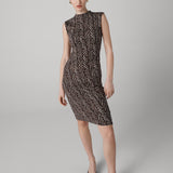 Darrius Dress