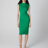 Darrius Dress