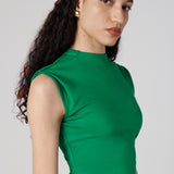 Darrius Dress