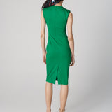 Darrius Dress