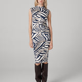 Darrius Dress