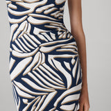 Darrius Dress
