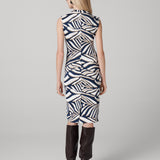 Darrius Dress