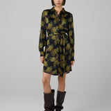 Prita Dress