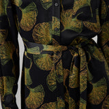 Prita Dress