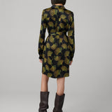 Prita Dress