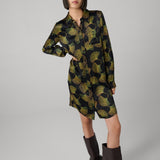 Prita Dress