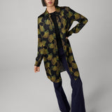 Prita Dress