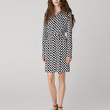 Prita Dress