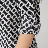 Prita Dress