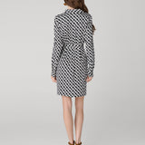 Prita Dress