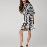 Prita Dress