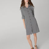 Prita Dress