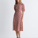 Nella Dress
