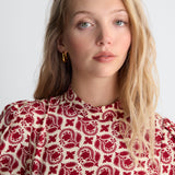 Nella Dress