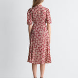 Nella Dress