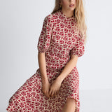 Nella Dress