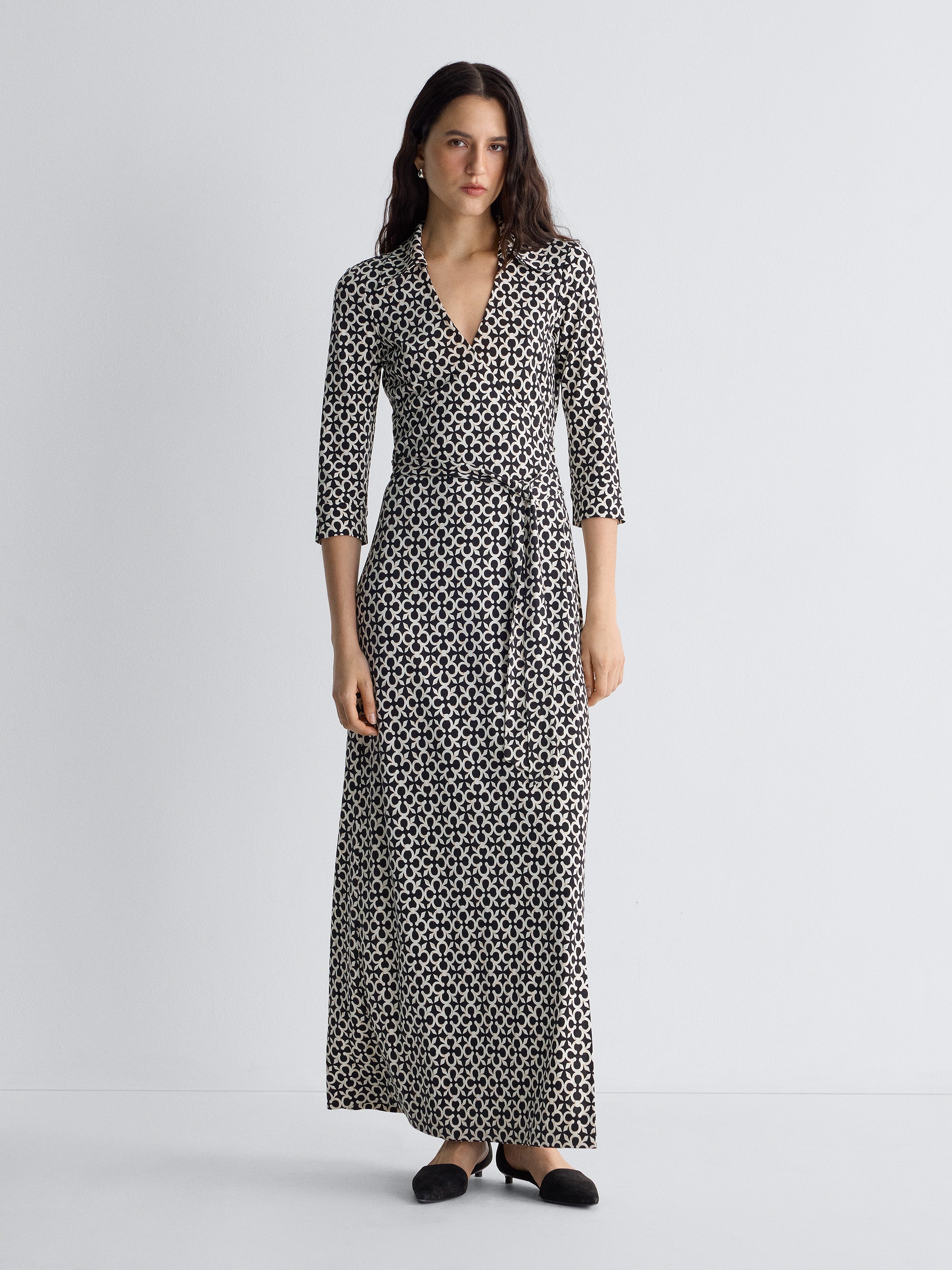 Diane Von Furstenberg – Diane von Furstenberg
