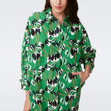 Caleb Blouse