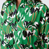 Caleb Blouse