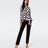 Rosalind Top