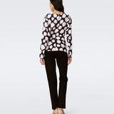 Rosalind Top