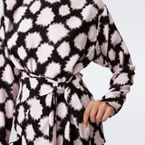 Rosalind Top