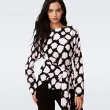 Rosalind Top